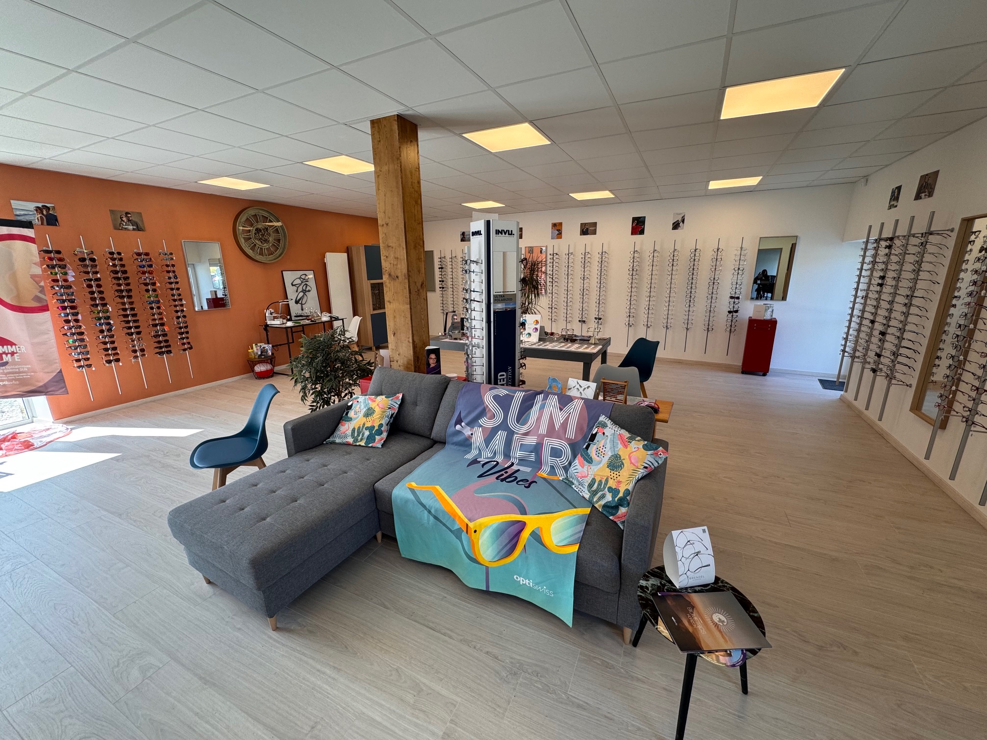 image de présentation